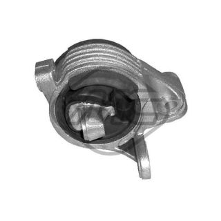 Variklio montavimas Metalcaucho 04001