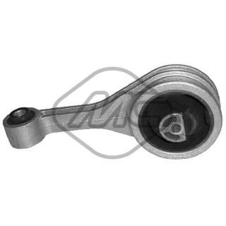 Variklio montavimas Metalcaucho 04002