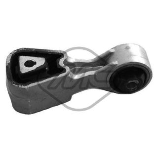 Variklio montavimas Metalcaucho 04005