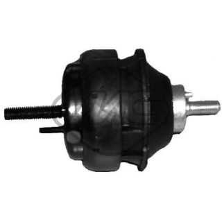 Variklio montavimas Metalcaucho 04023