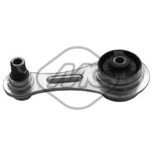 Variklio montavimas Metalcaucho 04026