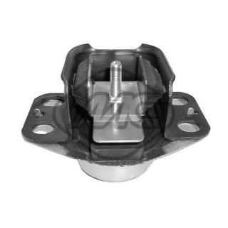 Variklio montavimas Metalcaucho 04028