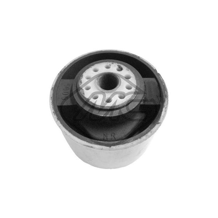 Variklio montavimas Metalcaucho 04064