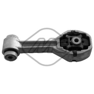 Variklio montavimas Metalcaucho 04072