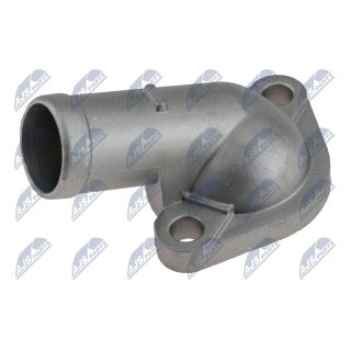 Termostato korpusas NTY CTM-HY-001