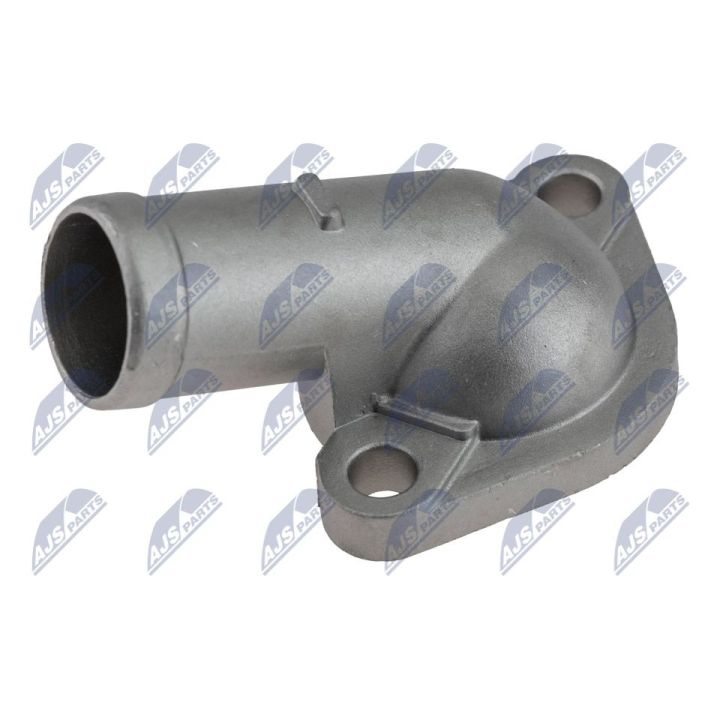 Termostato korpusas NTY CTM-HY-001