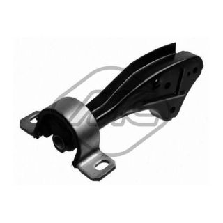 Variklio montavimas Metalcaucho 04075