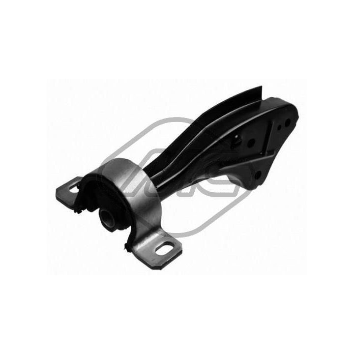 Variklio montavimas Metalcaucho 04075