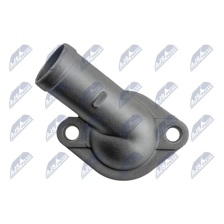 Termostato korpusas NTY CTM-HY-001
