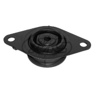 Variklio montavimas Metalcaucho 04091