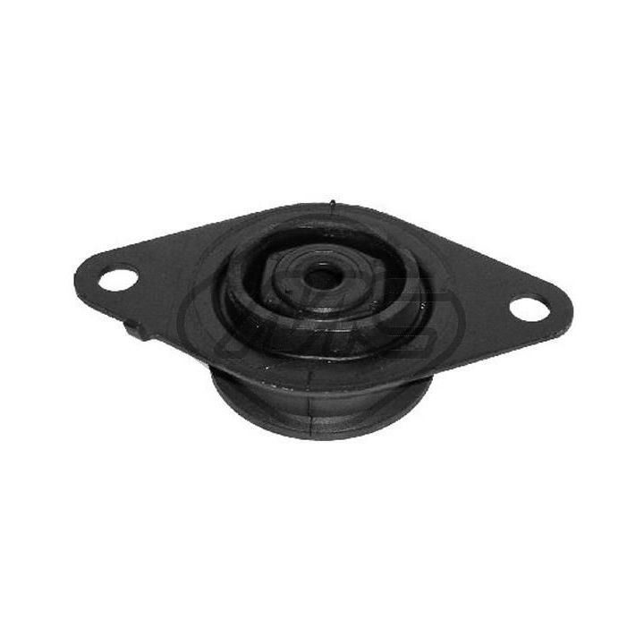 Variklio montavimas Metalcaucho 04091