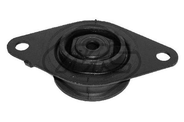 Variklio montavimas Metalcaucho 04091