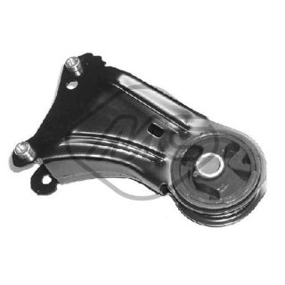 Variklio montavimas Metalcaucho 04099