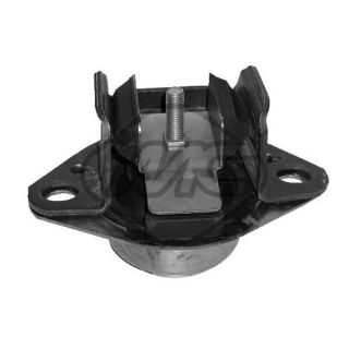 Variklio montavimas Metalcaucho 04101