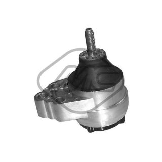 Variklio montavimas Metalcaucho 04105