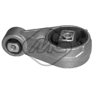 Variklio montavimas Metalcaucho 04106