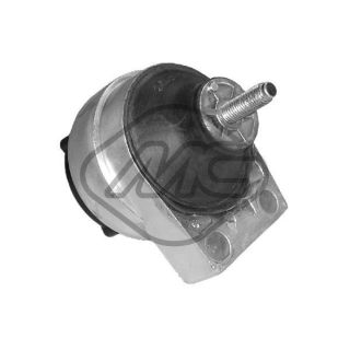 Variklio montavimas Metalcaucho 04107