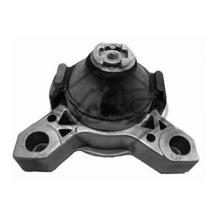 Variklio montavimas Metalcaucho 04108