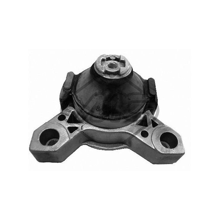 Variklio montavimas Metalcaucho 04108