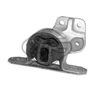 Variklio montavimas Metalcaucho 04109