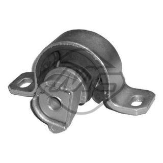 Variklio montavimas Metalcaucho 04112