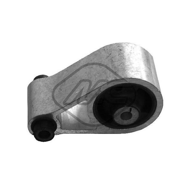 Variklio montavimas Metalcaucho 04118