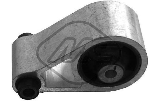 Variklio montavimas Metalcaucho 04118