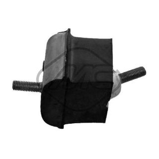 Variklio montavimas Metalcaucho 04119