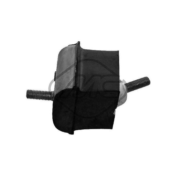 Variklio montavimas Metalcaucho 04119