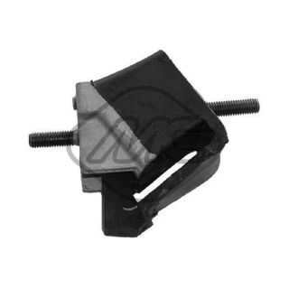 Variklio montavimas Metalcaucho 04120