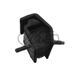 Variklio montavimas Metalcaucho 04155