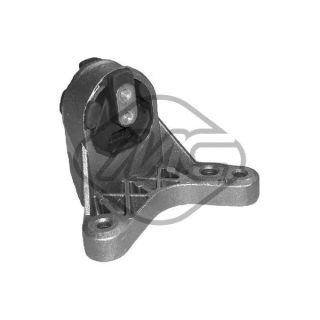 Variklio montavimas Metalcaucho 04161