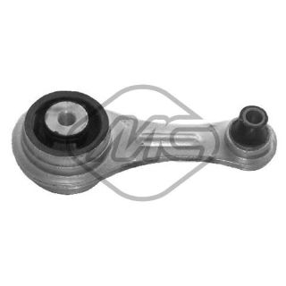 Variklio montavimas Metalcaucho 04165