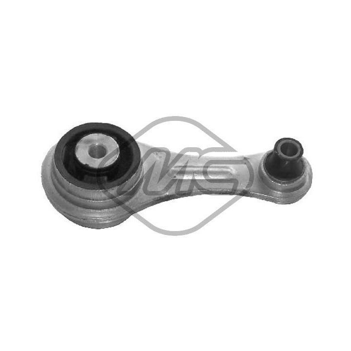 Variklio montavimas Metalcaucho 04165