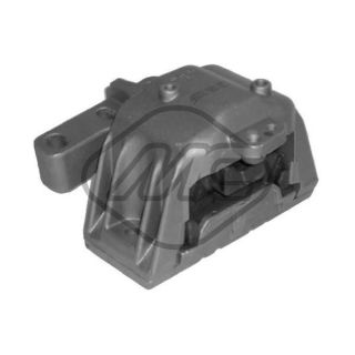 Variklio montavimas Metalcaucho 04186