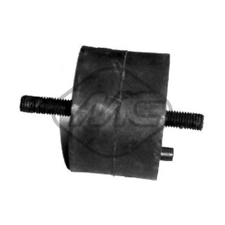 Variklio montavimas Metalcaucho 04190