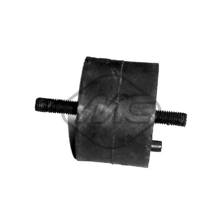 Variklio montavimas Metalcaucho 04190