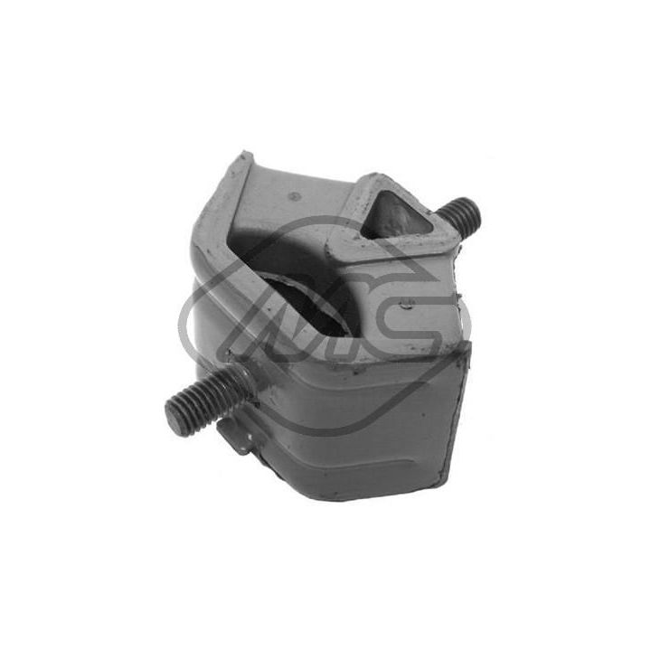 Variklio montavimas Metalcaucho 04191