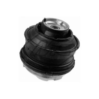 Variklio montavimas Metalcaucho 04245