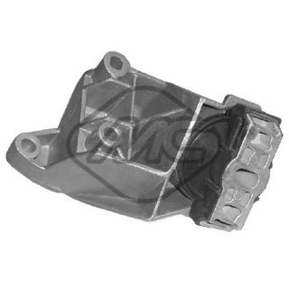 Variklio montavimas Metalcaucho 04276