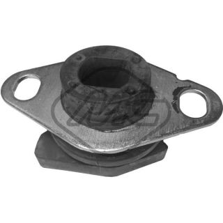 Variklio montavimas Metalcaucho 04286