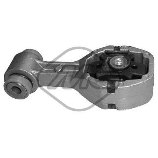 Variklio montavimas Metalcaucho 04309