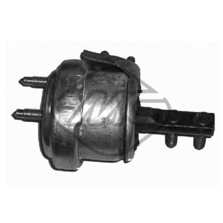 Variklio montavimas Metalcaucho 04315