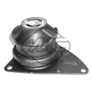 Variklio montavimas Metalcaucho 04317