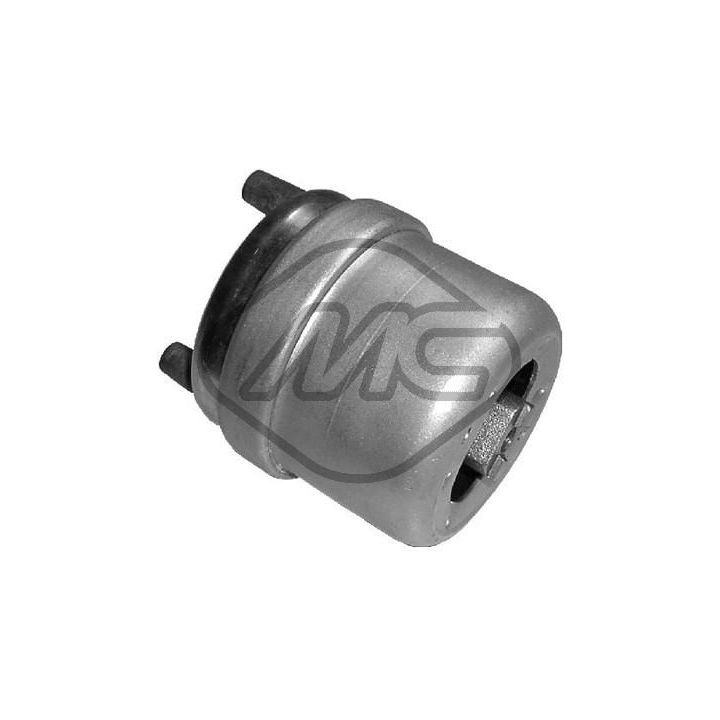 Variklio montavimas Metalcaucho 04371