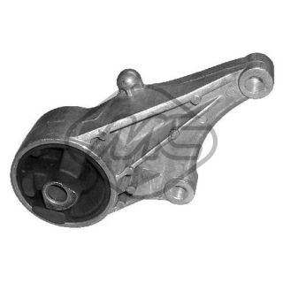 Variklio montavimas Metalcaucho 04380