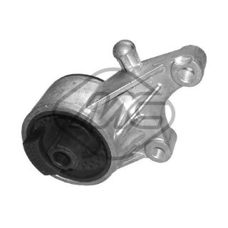 Variklio montavimas Metalcaucho 04381