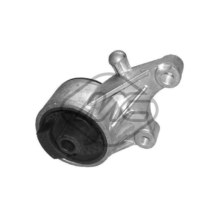 Variklio montavimas Metalcaucho 04381