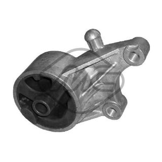 Variklio montavimas Metalcaucho 04382