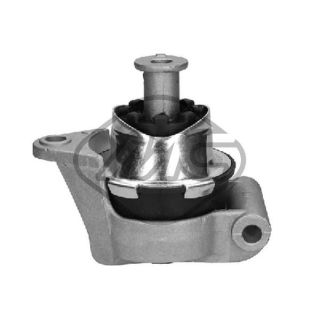 Variklio montavimas Metalcaucho 04383